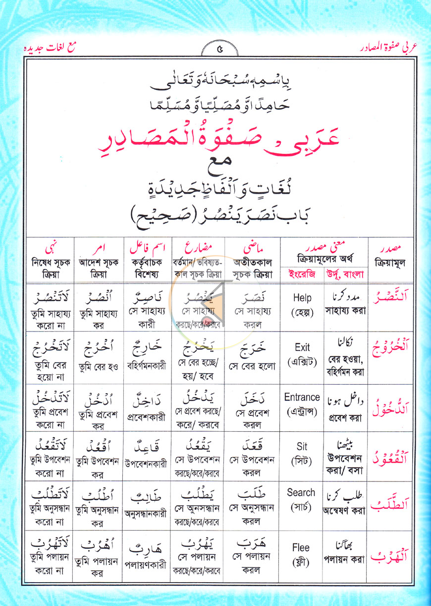 পাতা 4