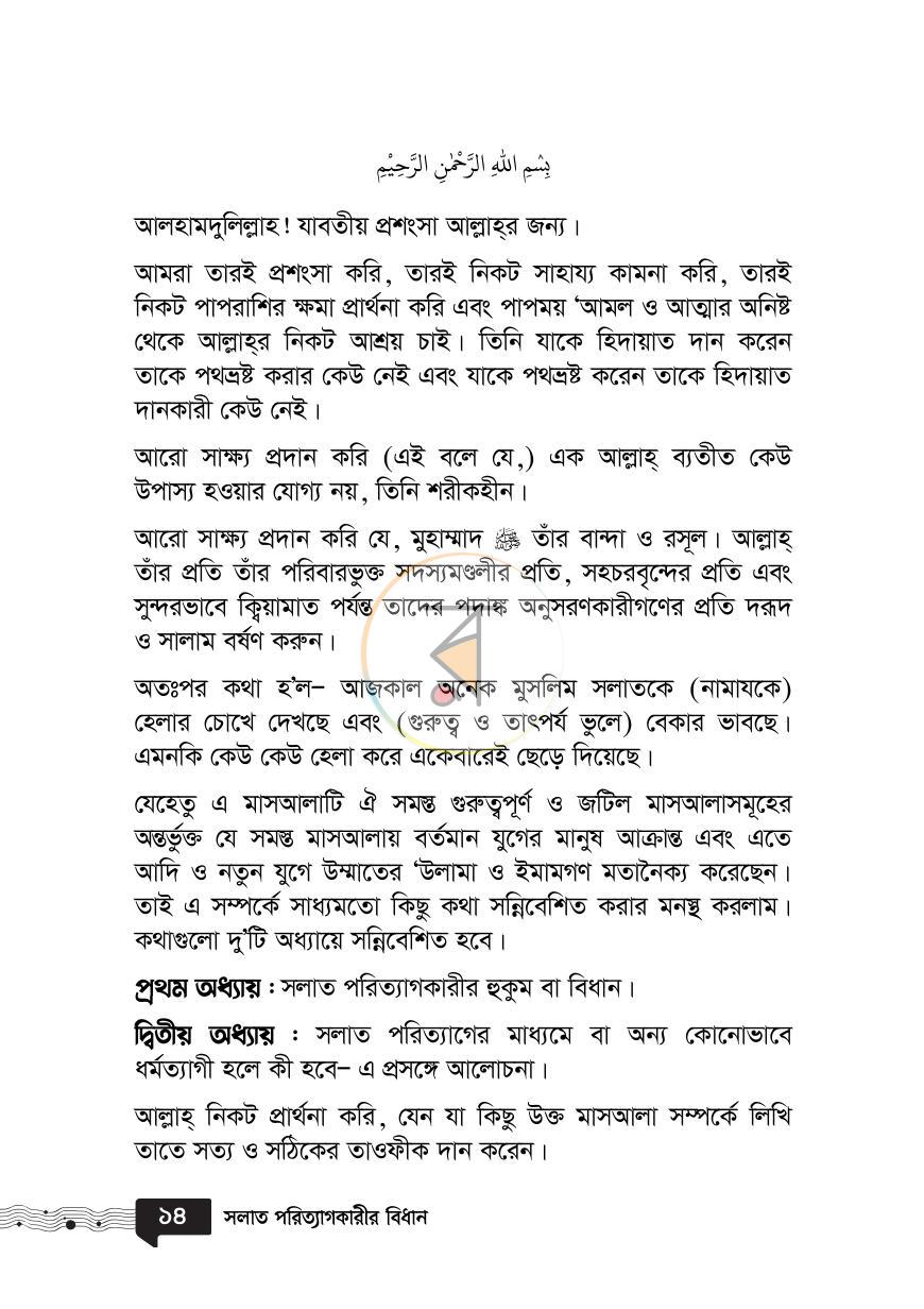 পাতা 13