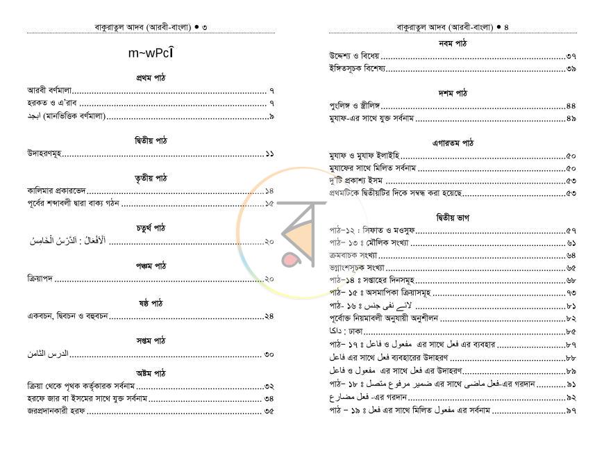 পাতা 2
