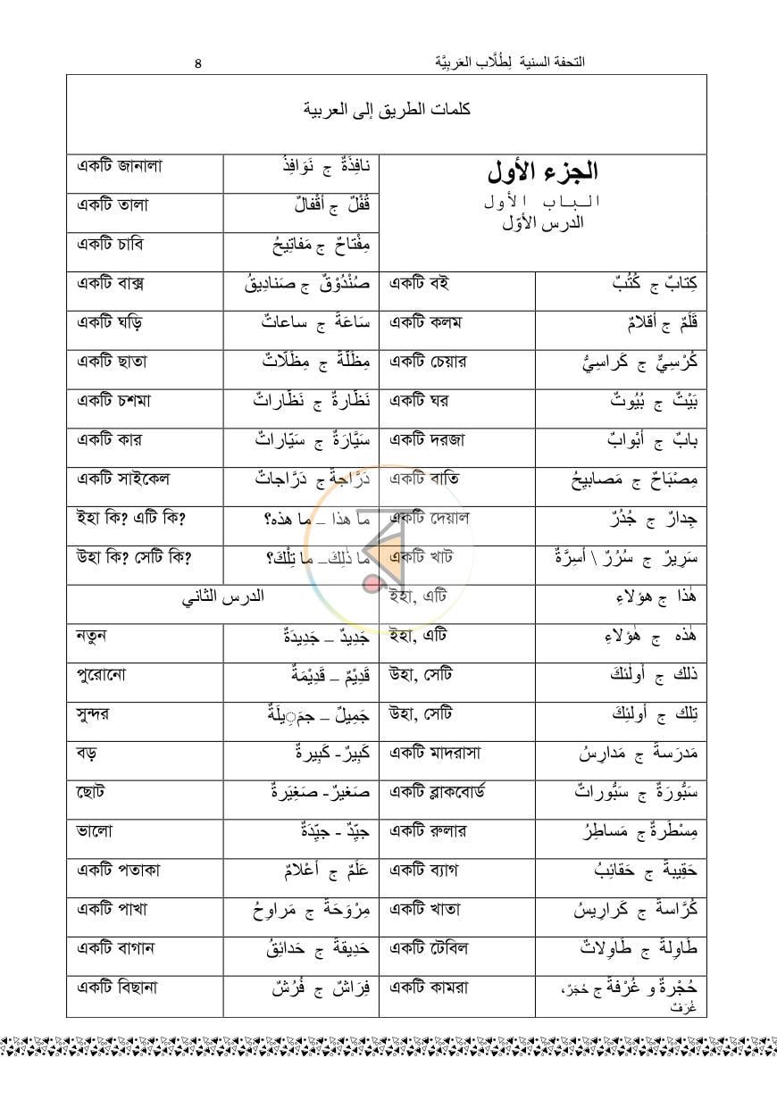 পাতা 4