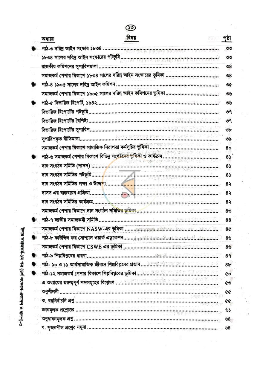 পাতা 2