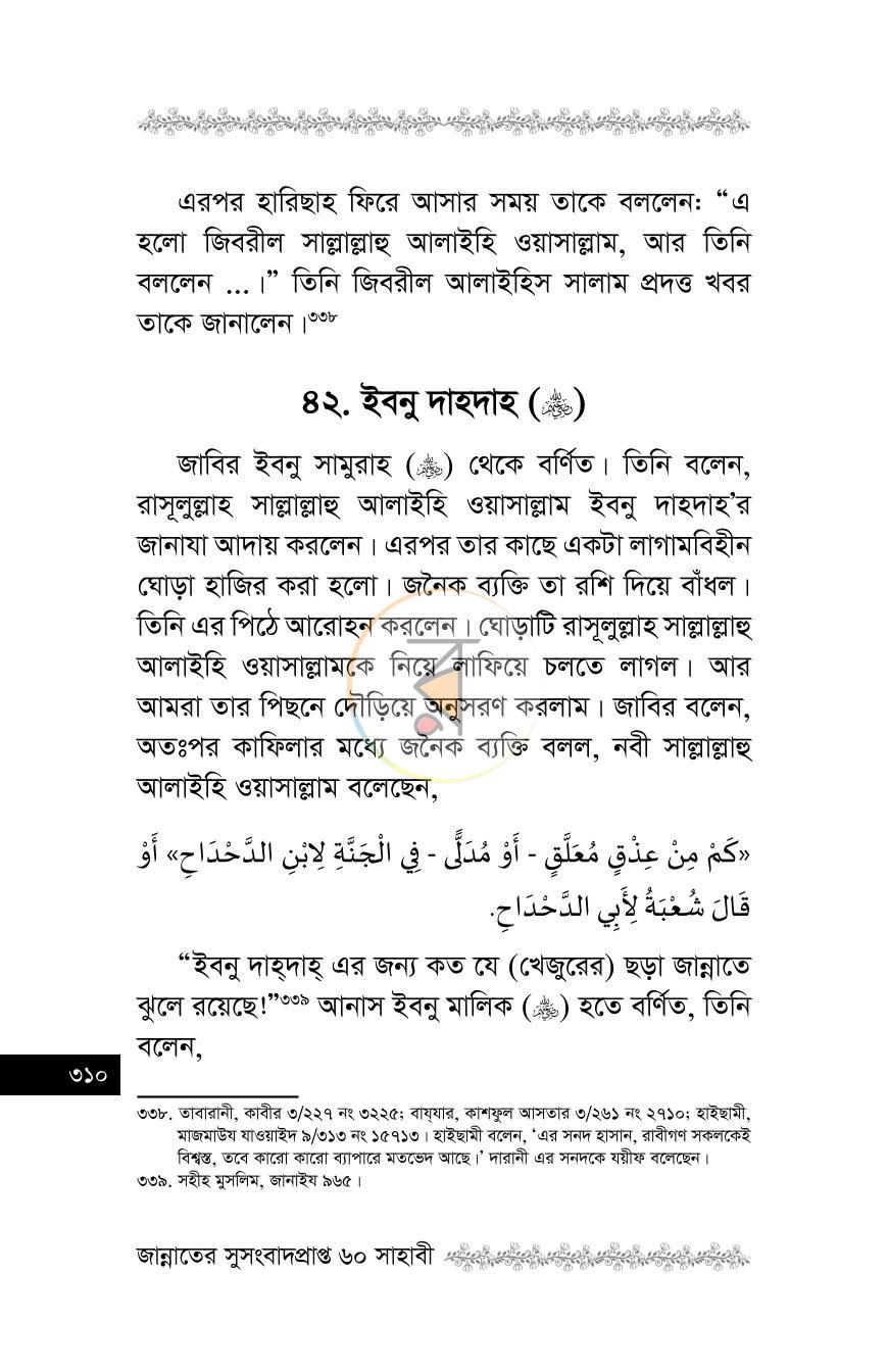 পাতা 31
