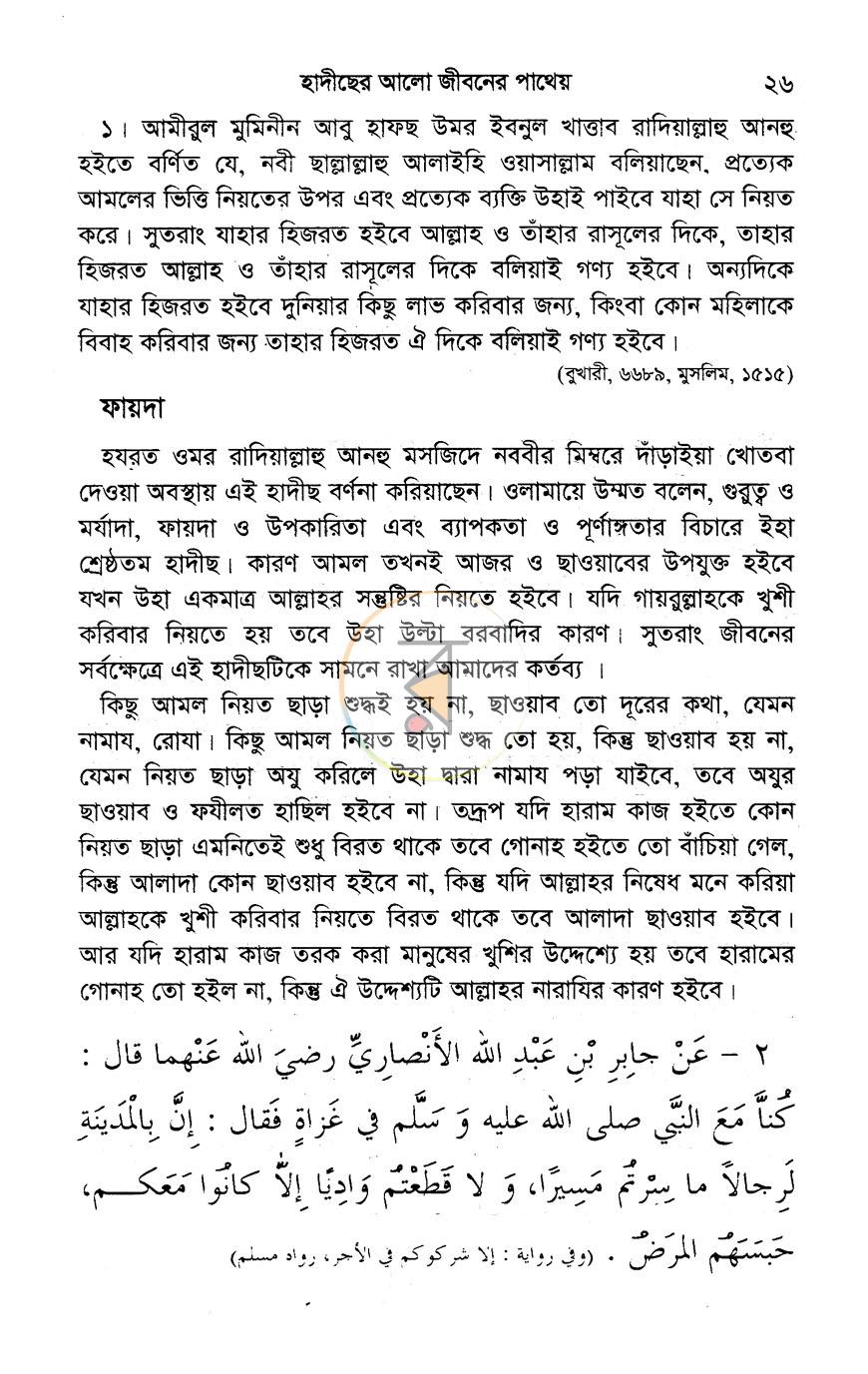 পাতা 10