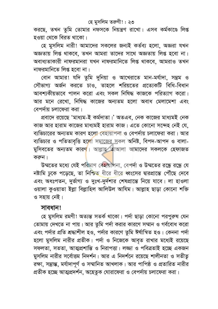 পাতা 22