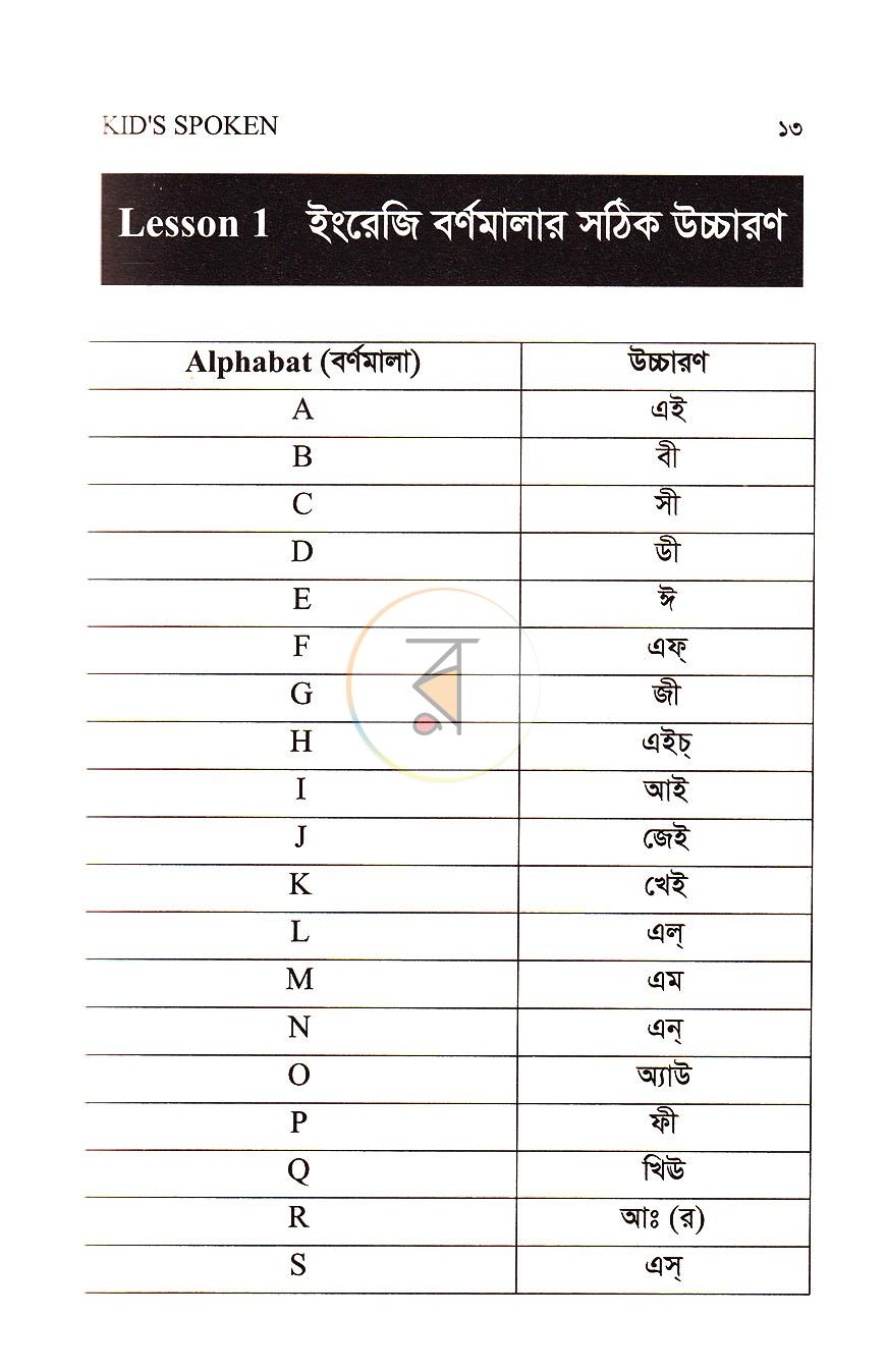 পাতা 4
