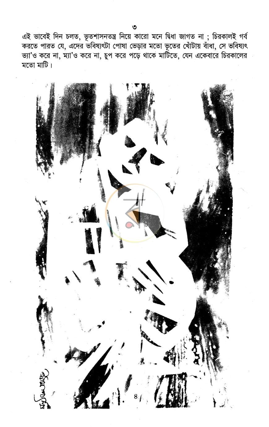 পাতা 8