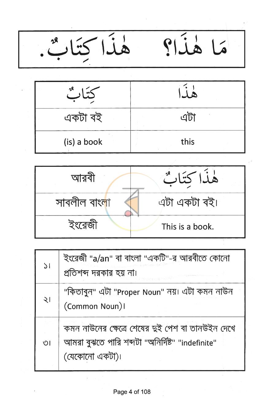পাতা 6
