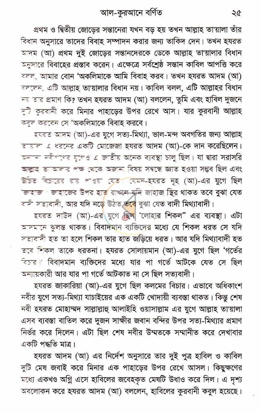 পাতা 11