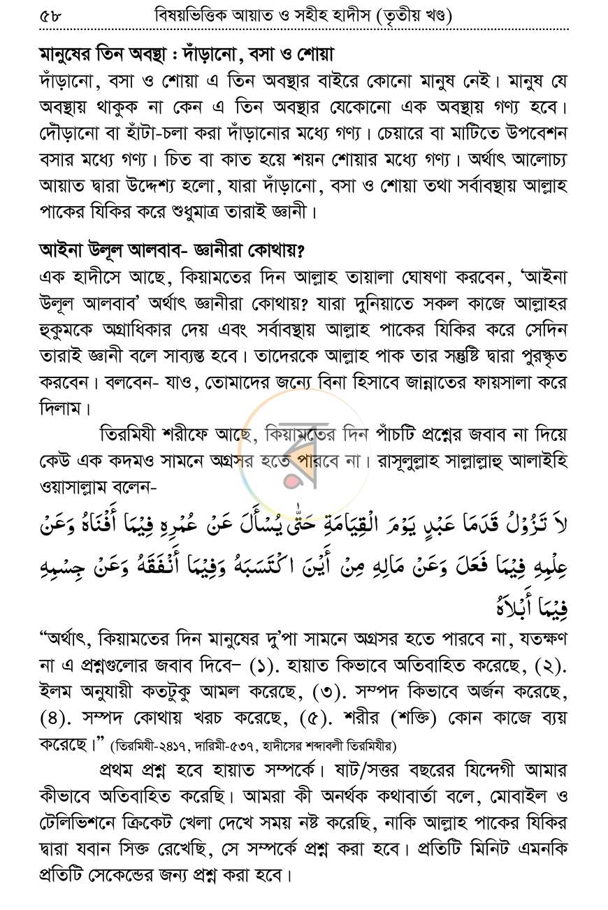পাতা 13
