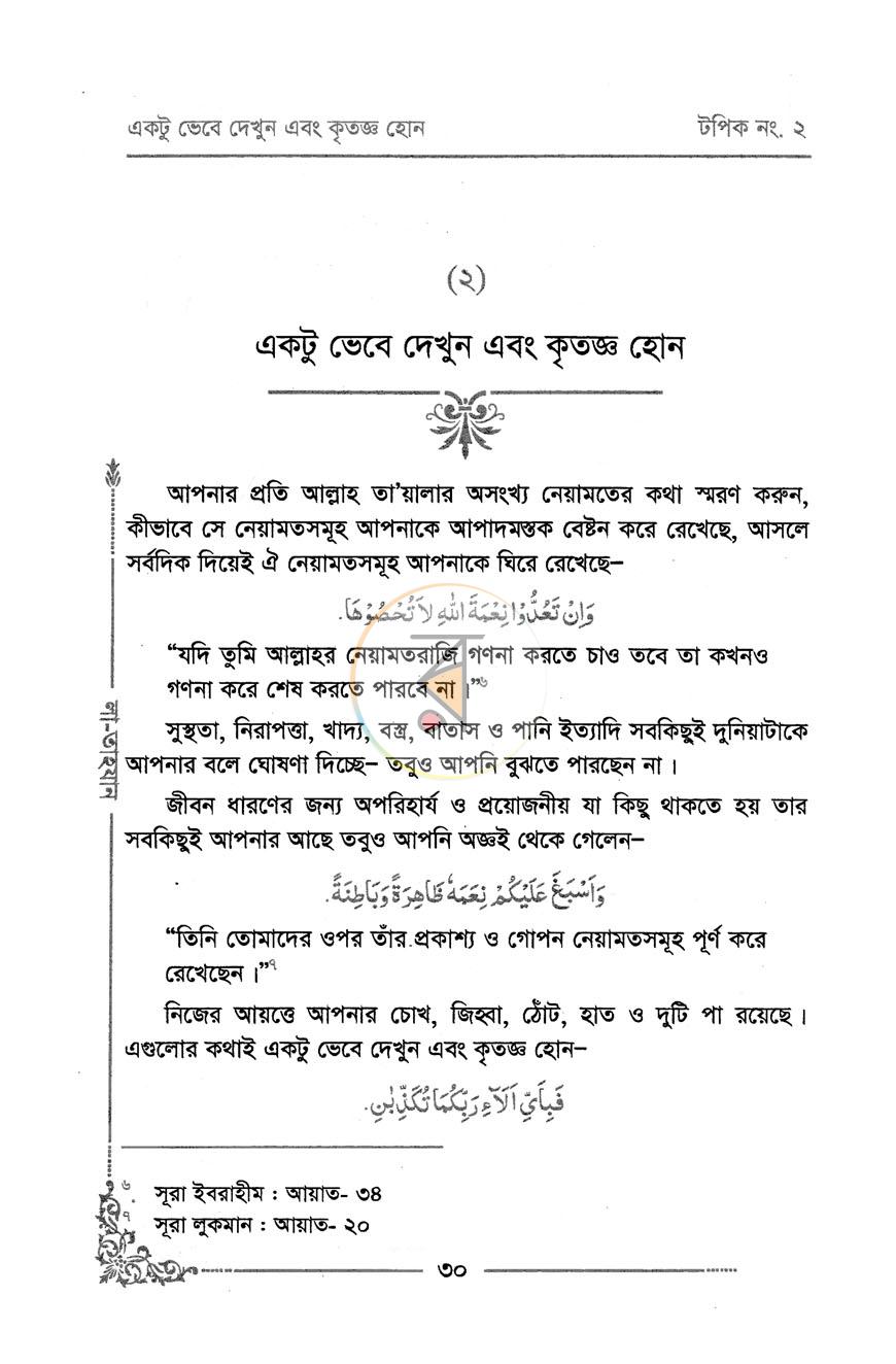 পাতা 13
