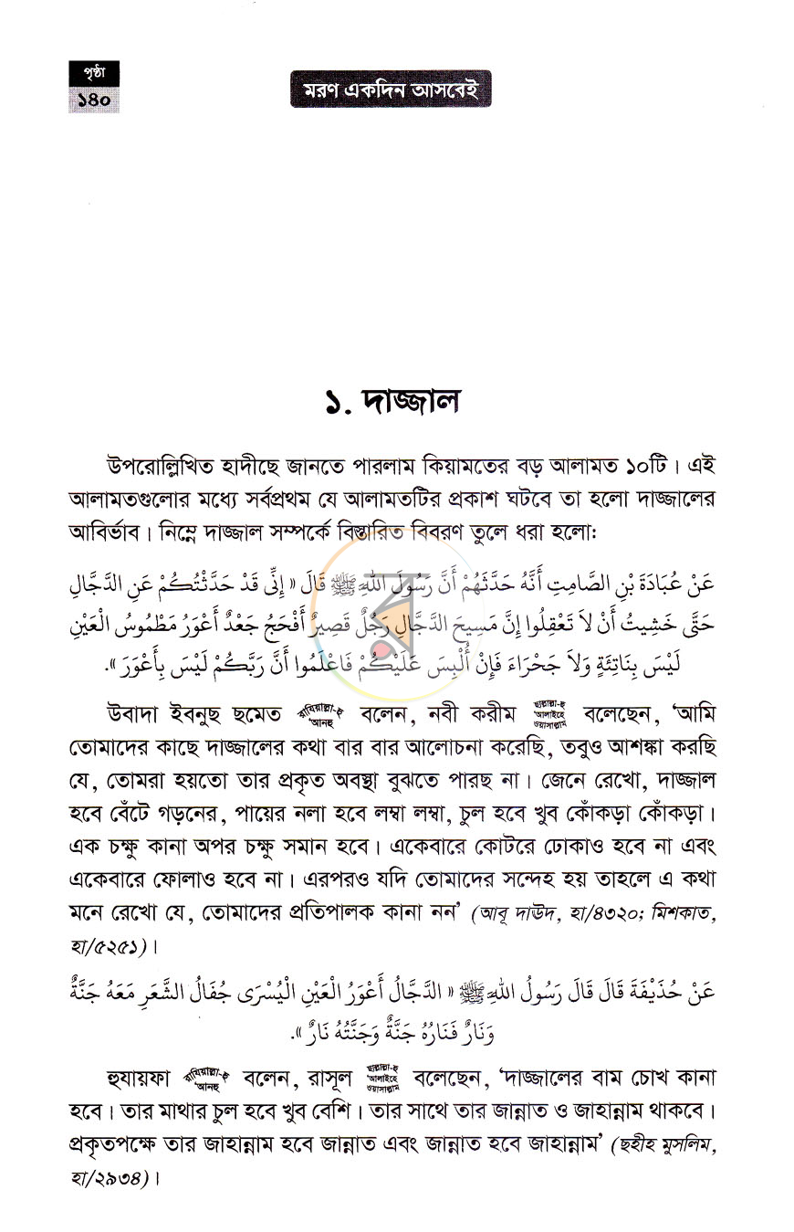 পাতা 12