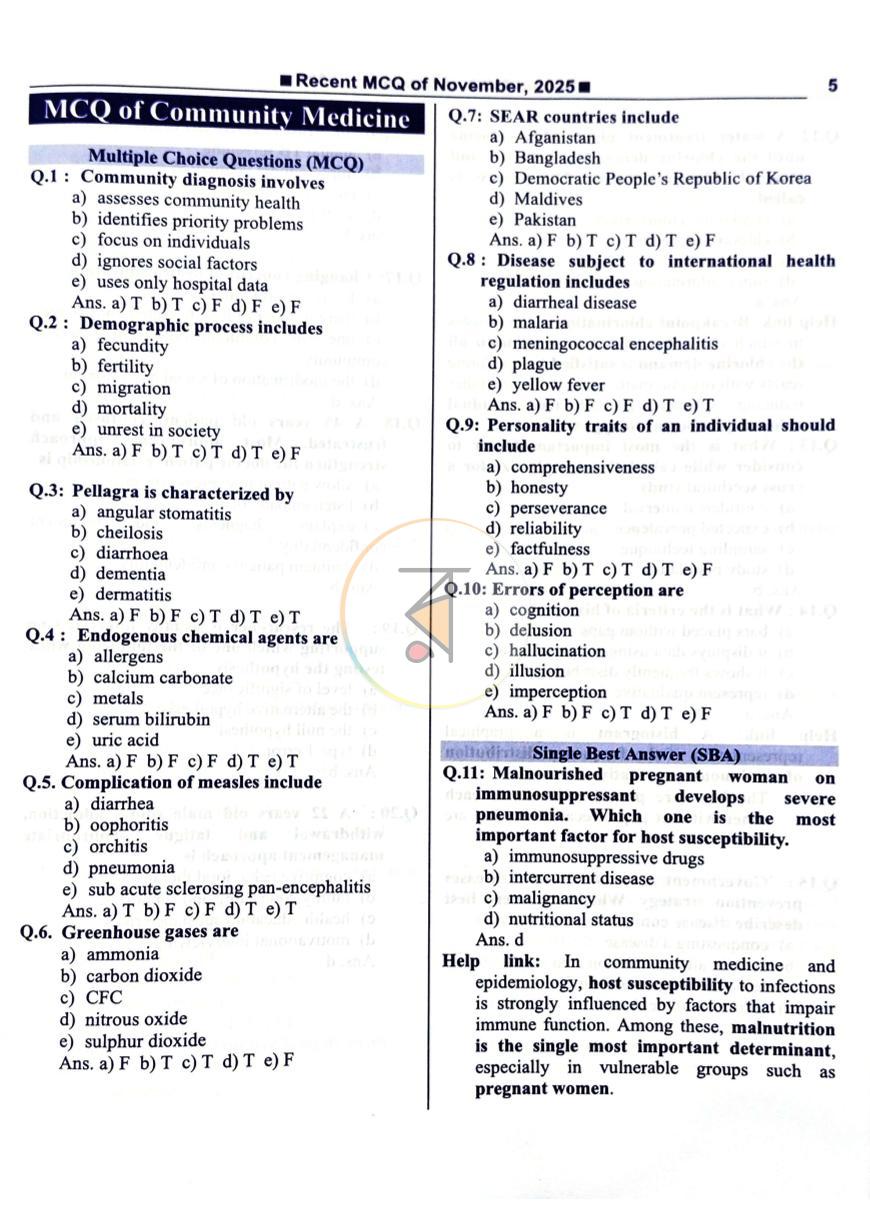 পাতা 4