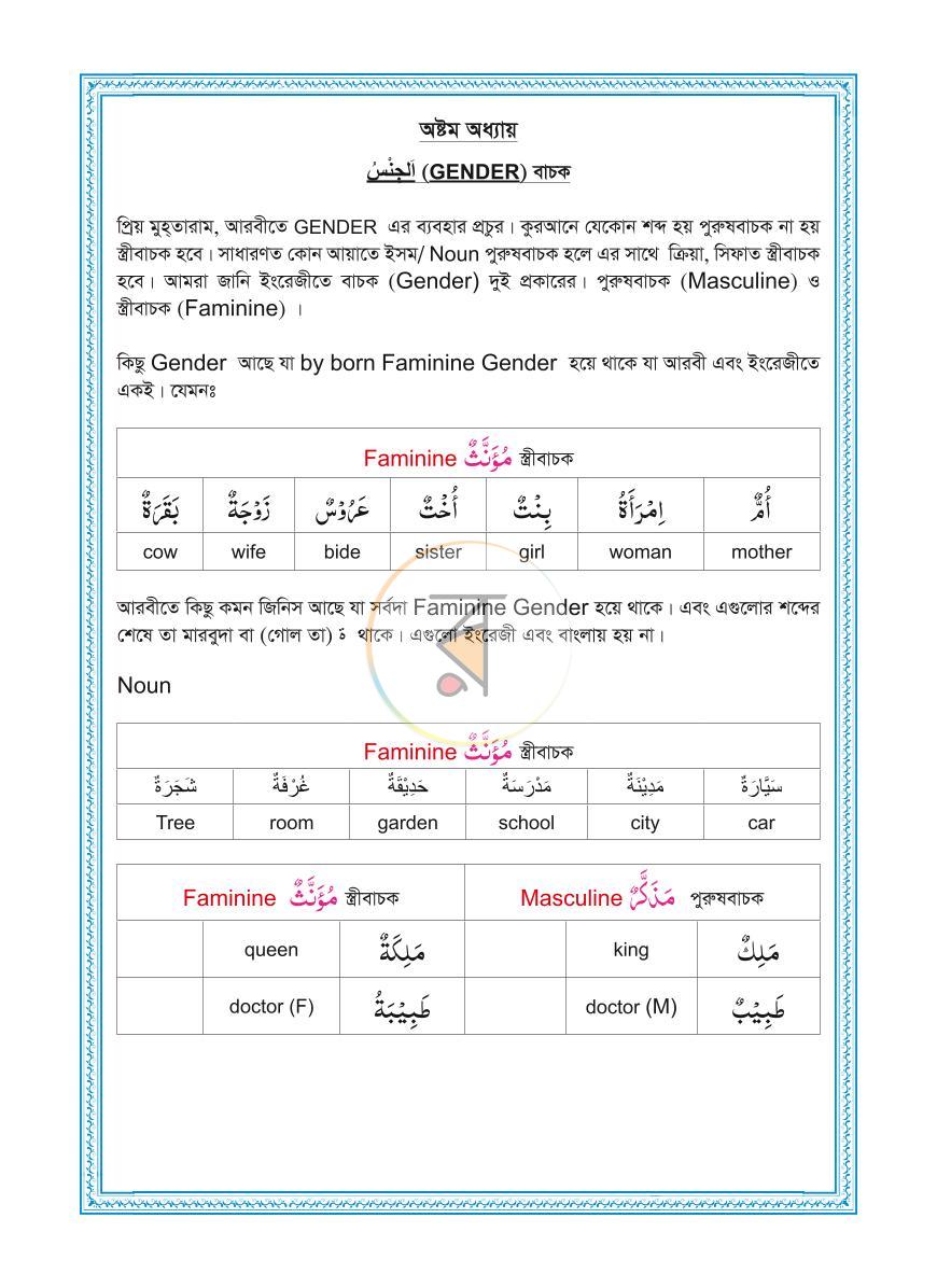 পাতা 19
