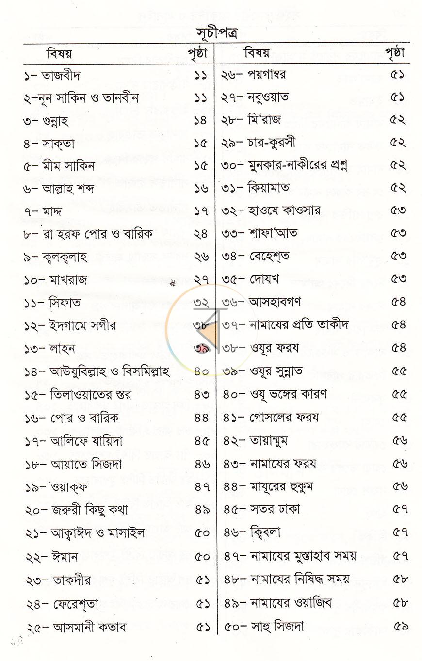 পাতা 5