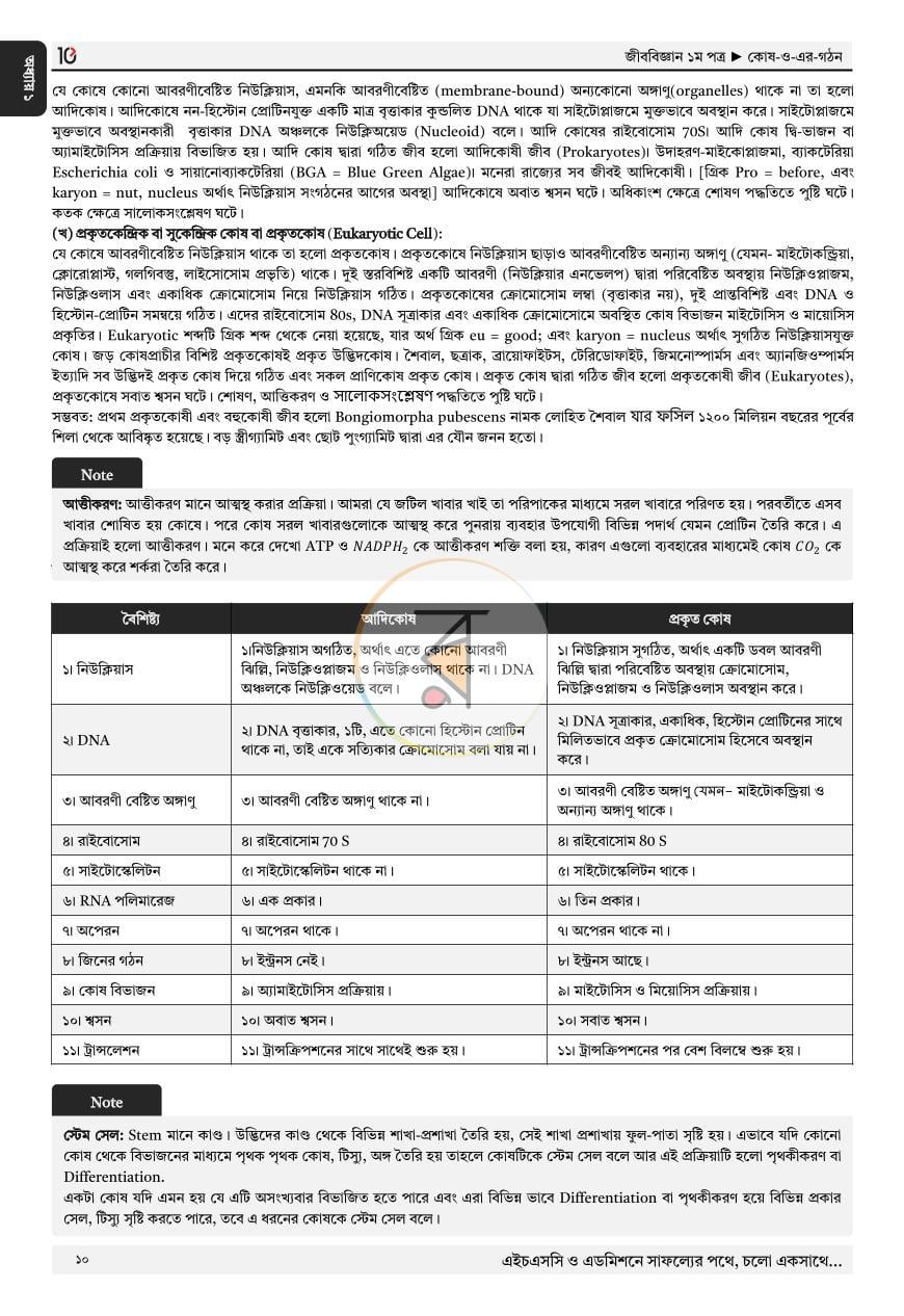 পাতা 6