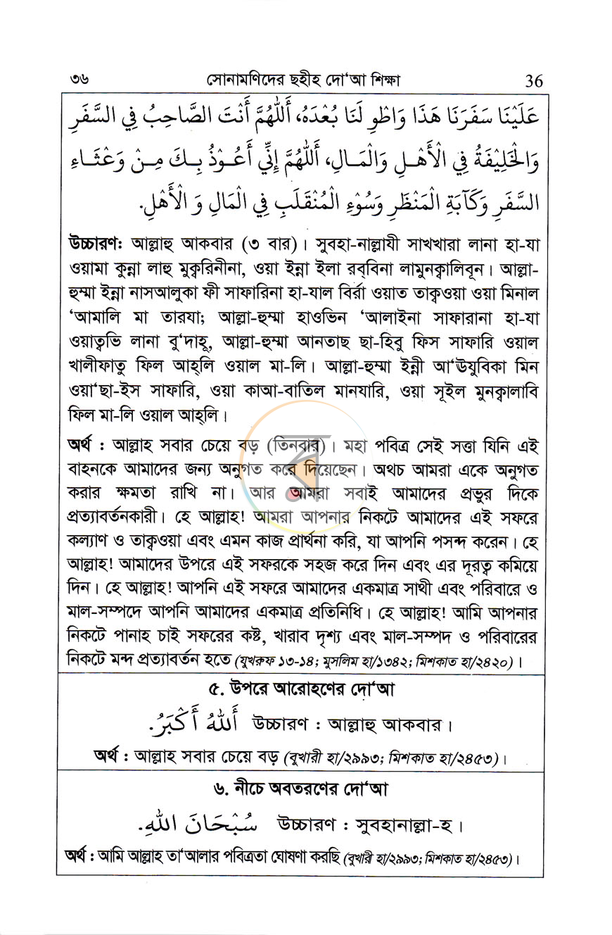 পাতা 10