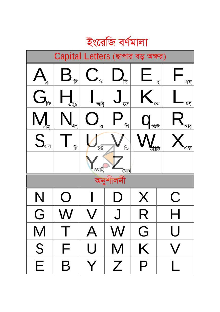 পাতা 7