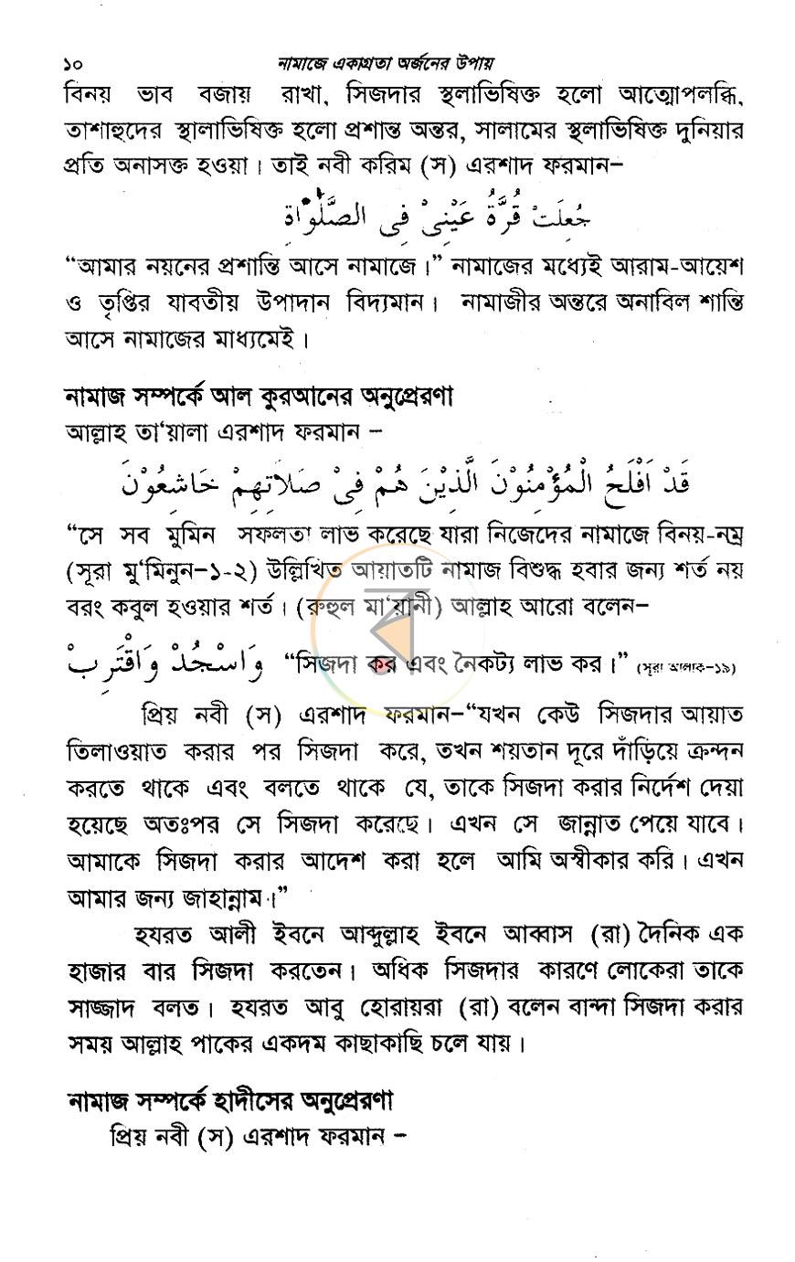 পাতা 8