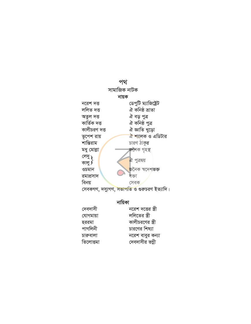 পাতা 12