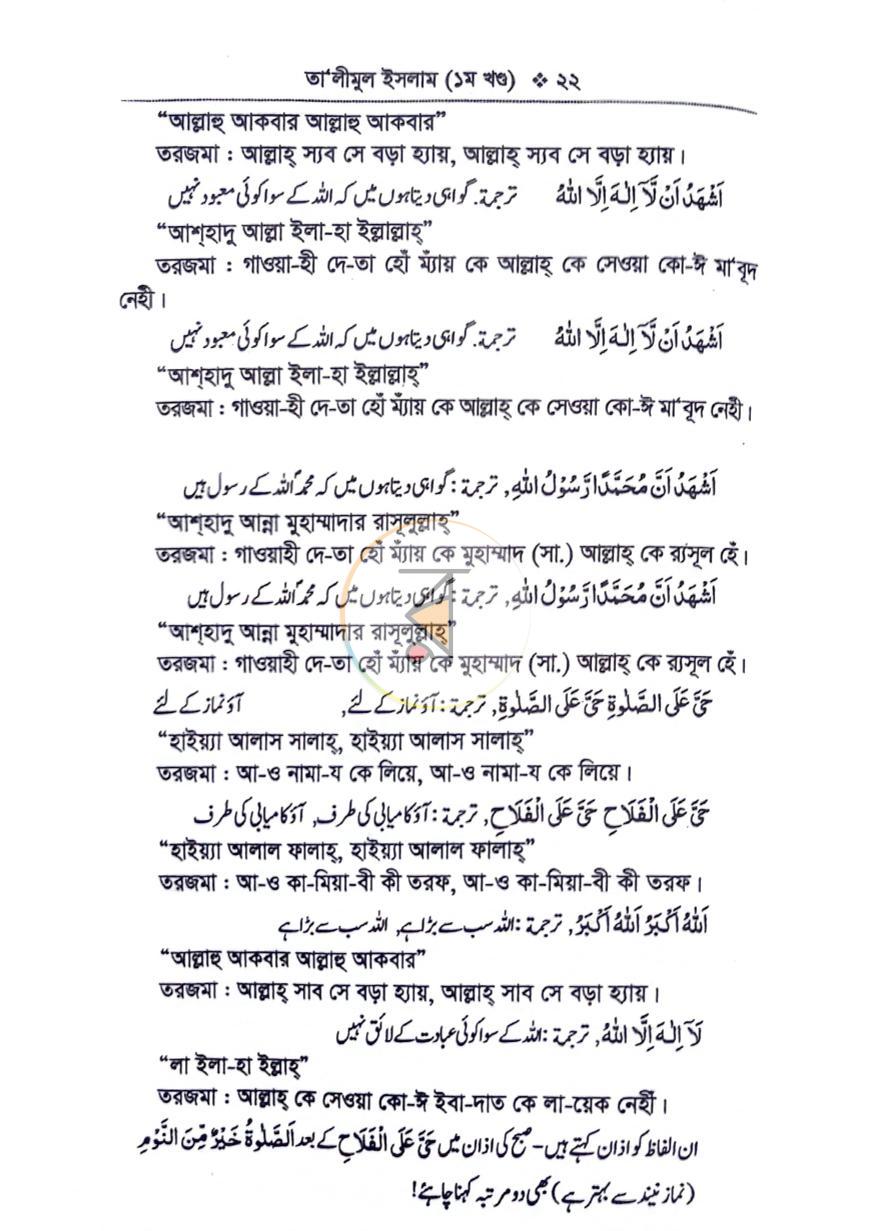 পাতা 7