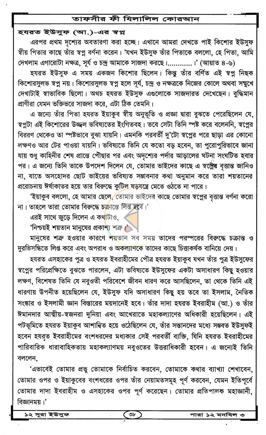 পাতা 11
