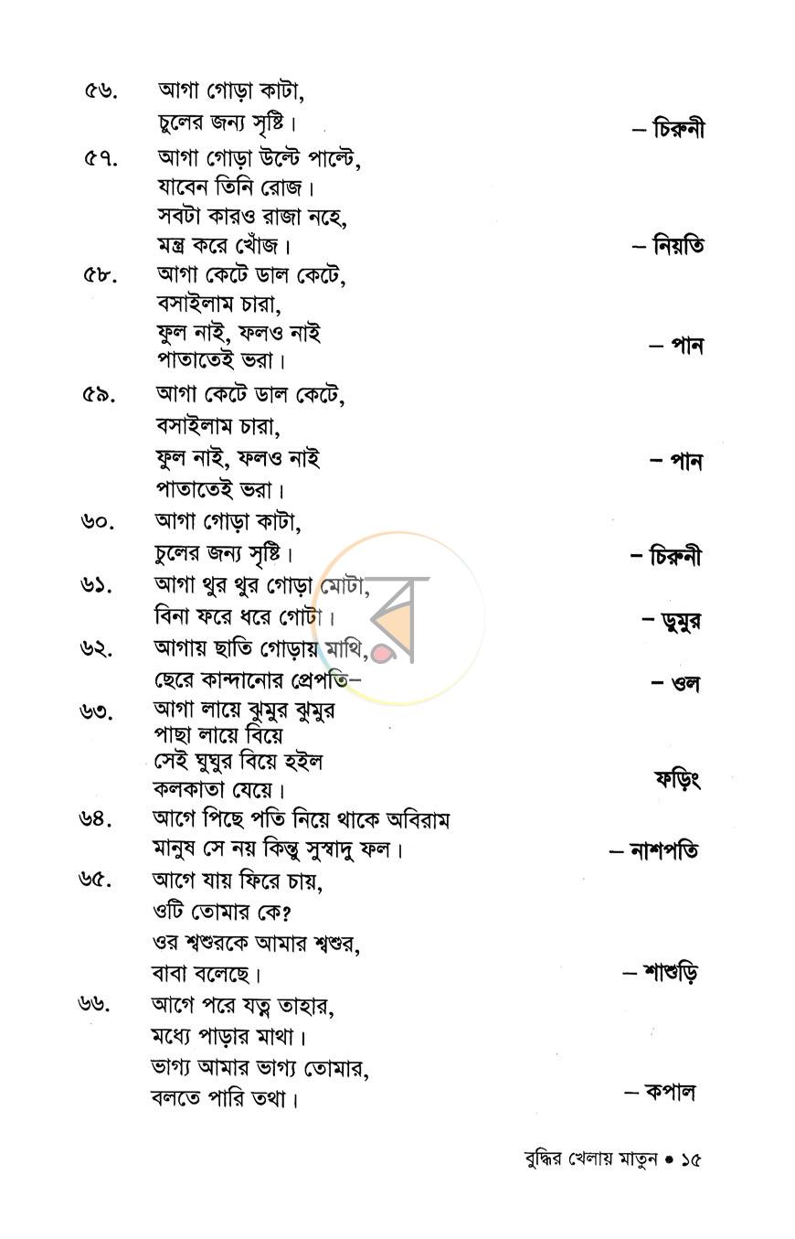 পাতা 13