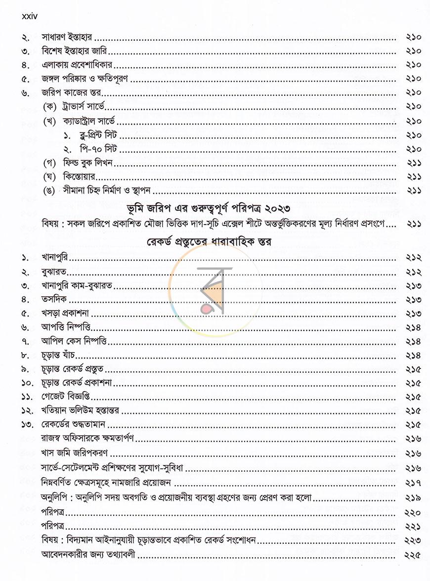 পাতা 12