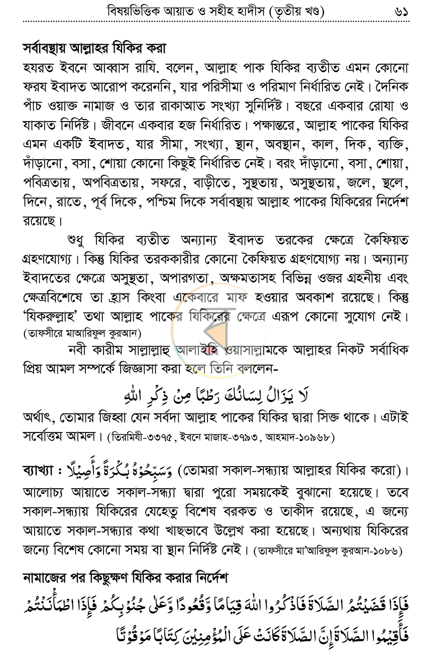 পাতা 17