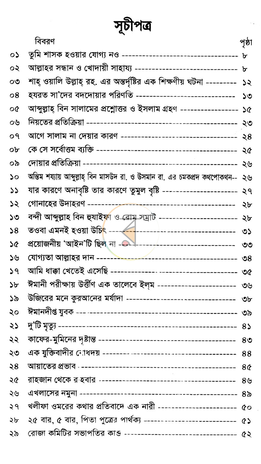 পাতা 3