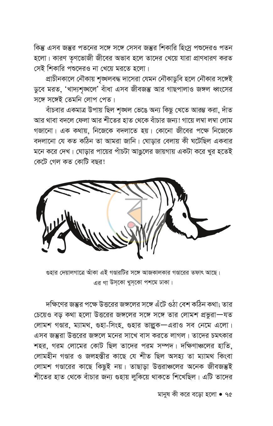 পাতা 27