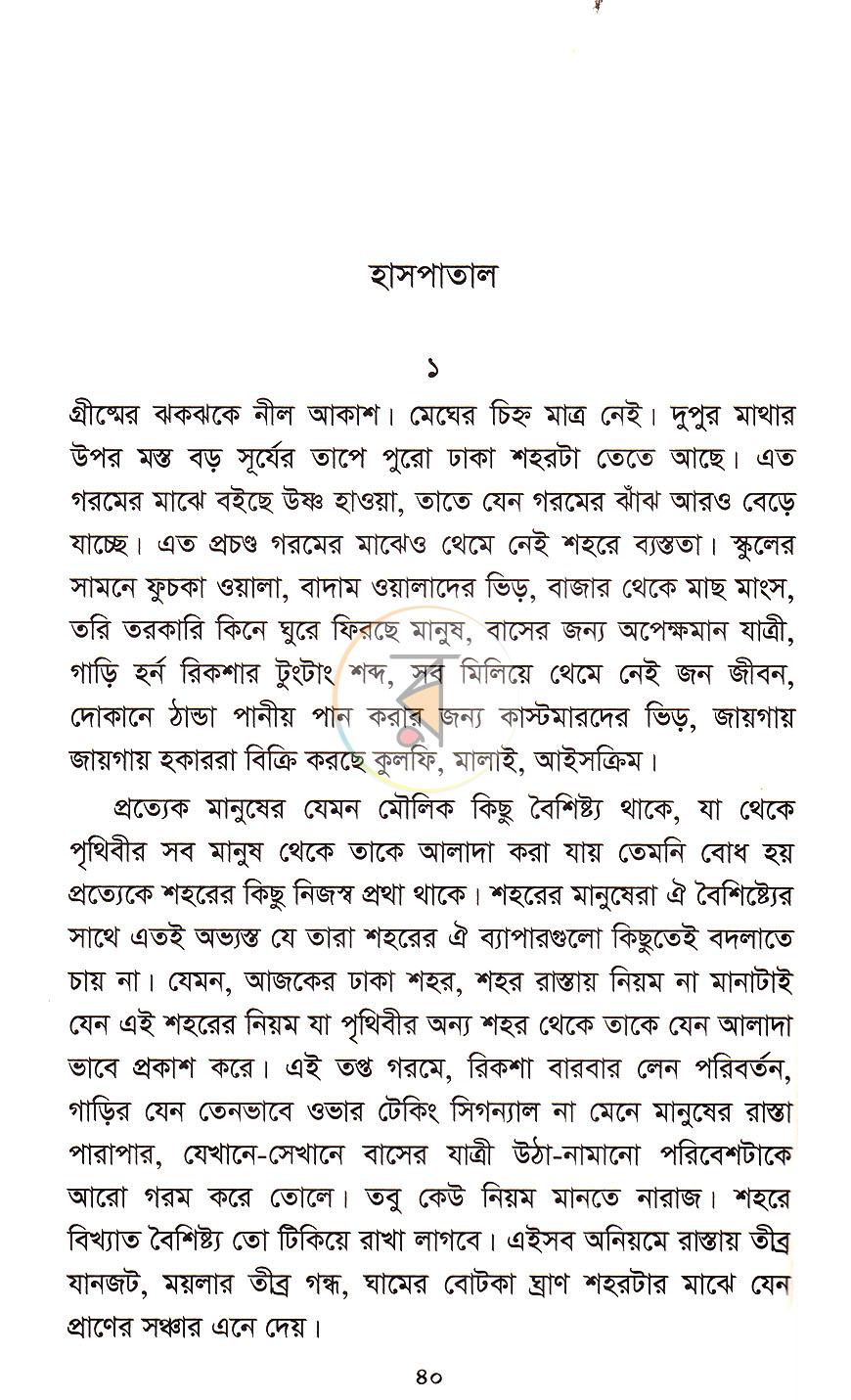 পাতা 13