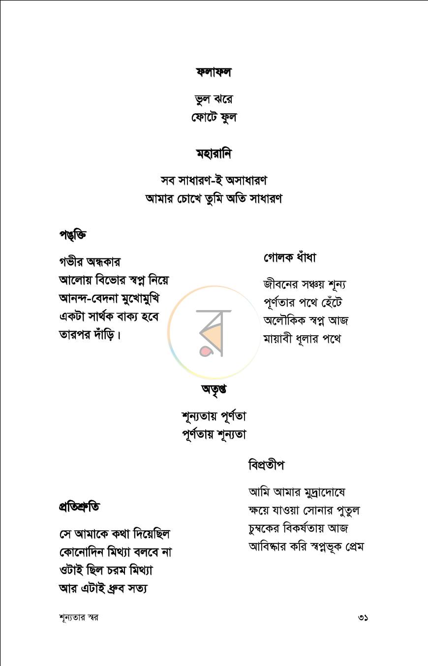 পাতা 6