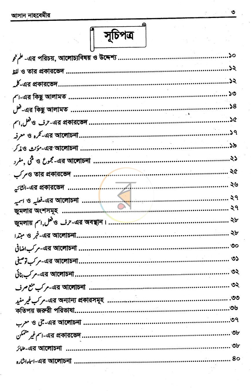 পাতা 2
