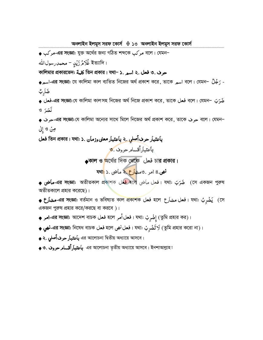পাতা 12