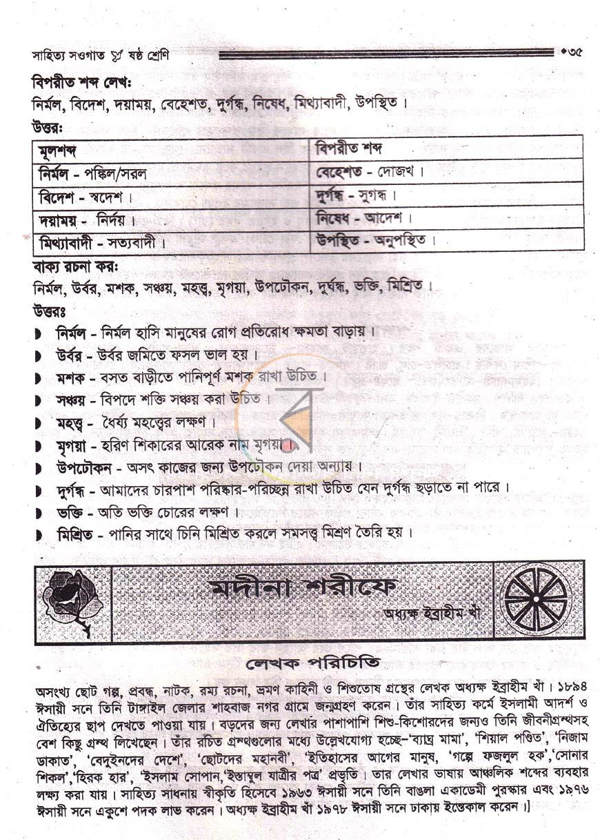 পাতা 15