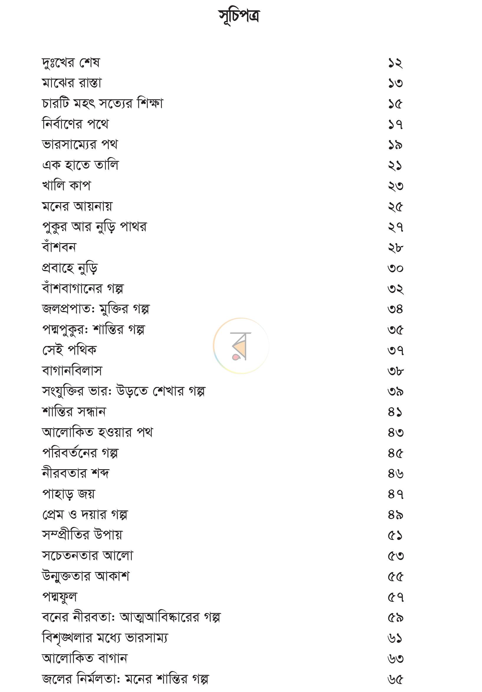 পাতা 2