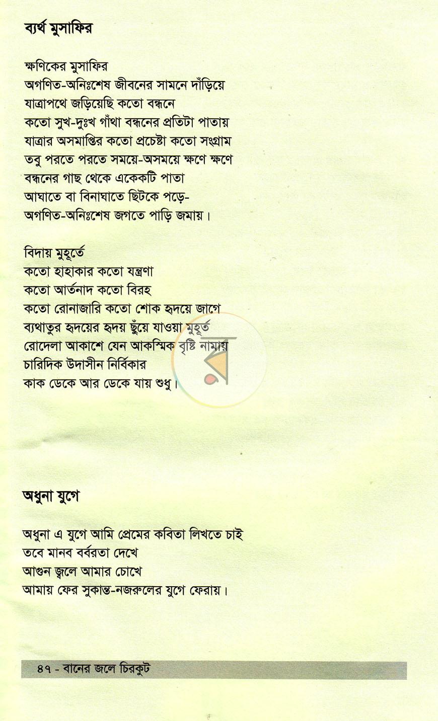 পাতা 8