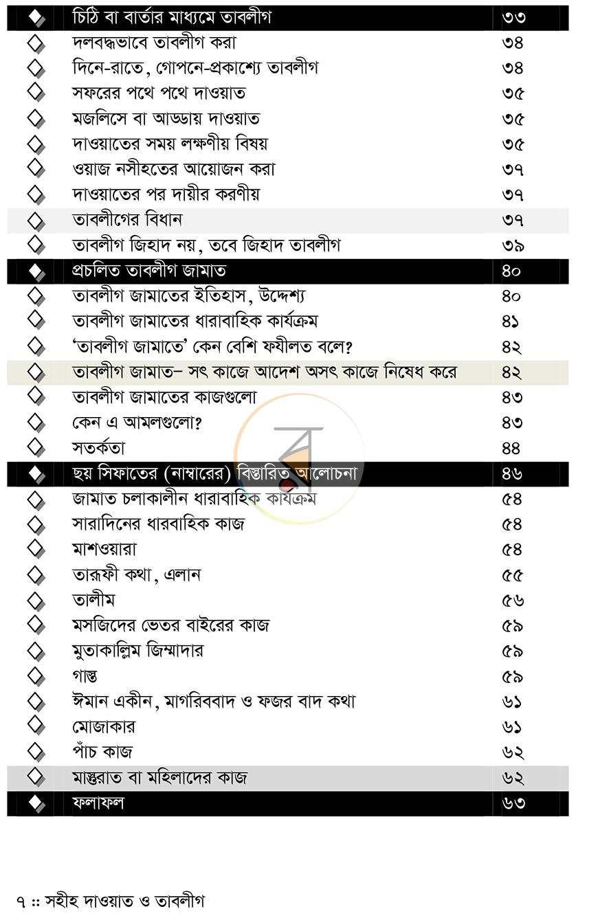 পাতা 6