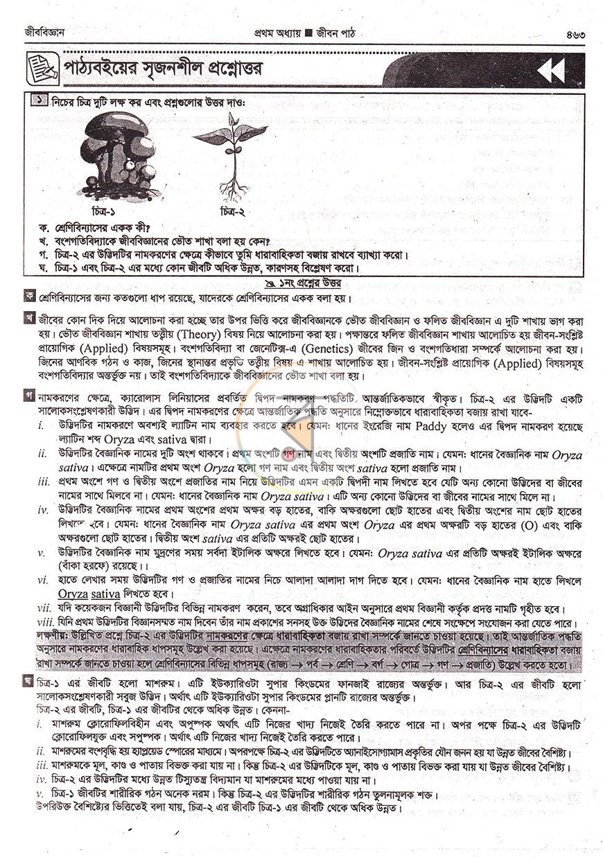 পাতা 18