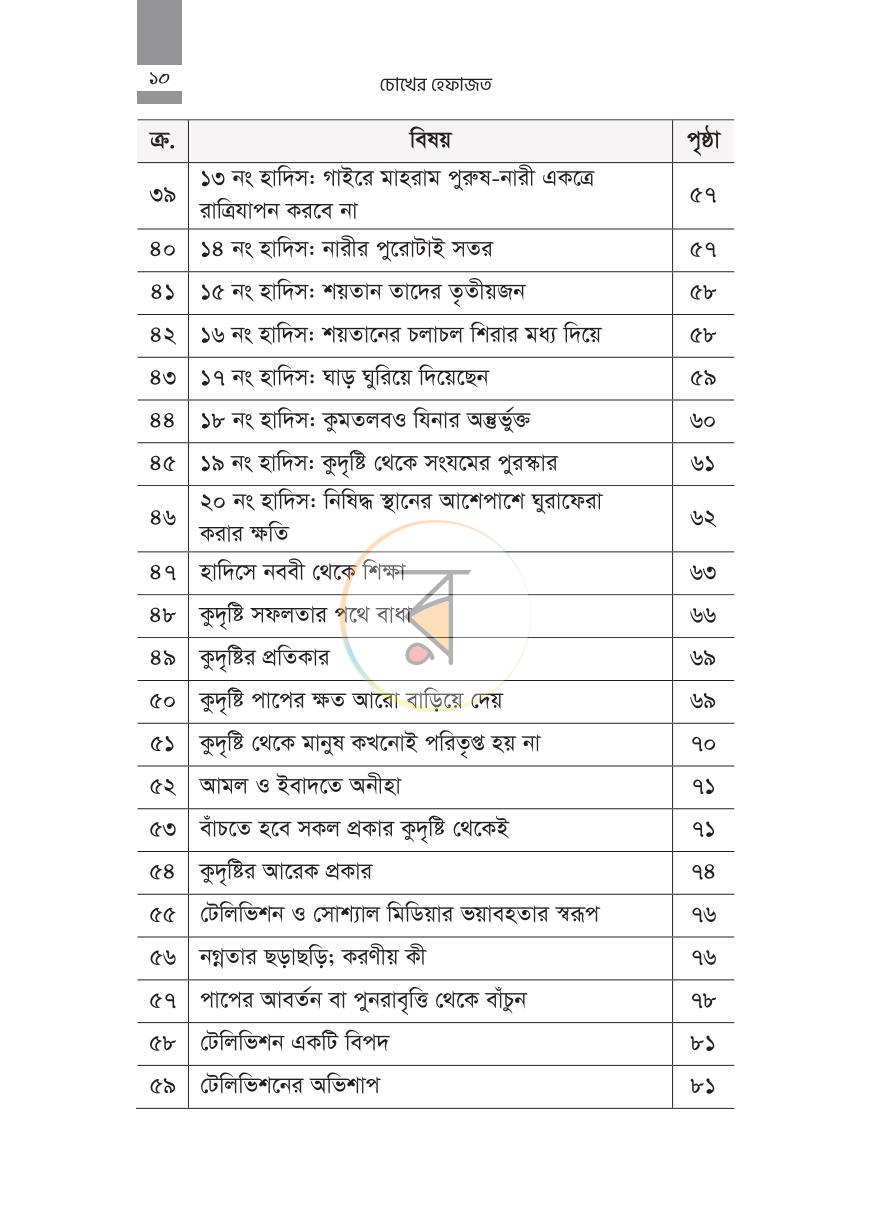 পাতা 9