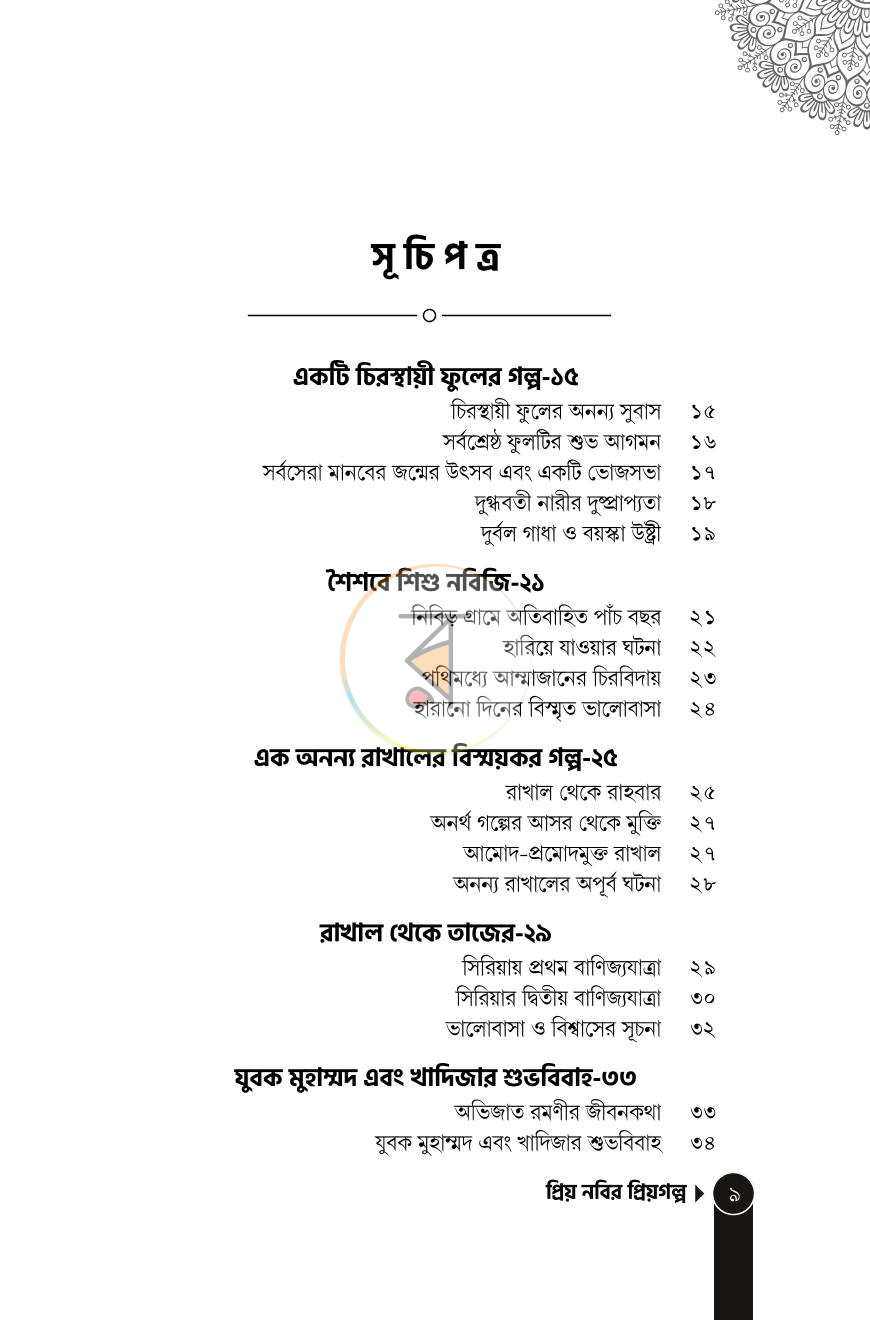 পাতা 6