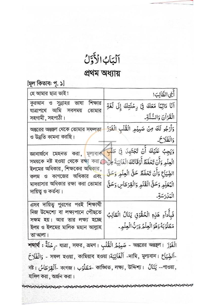 পাতা 12