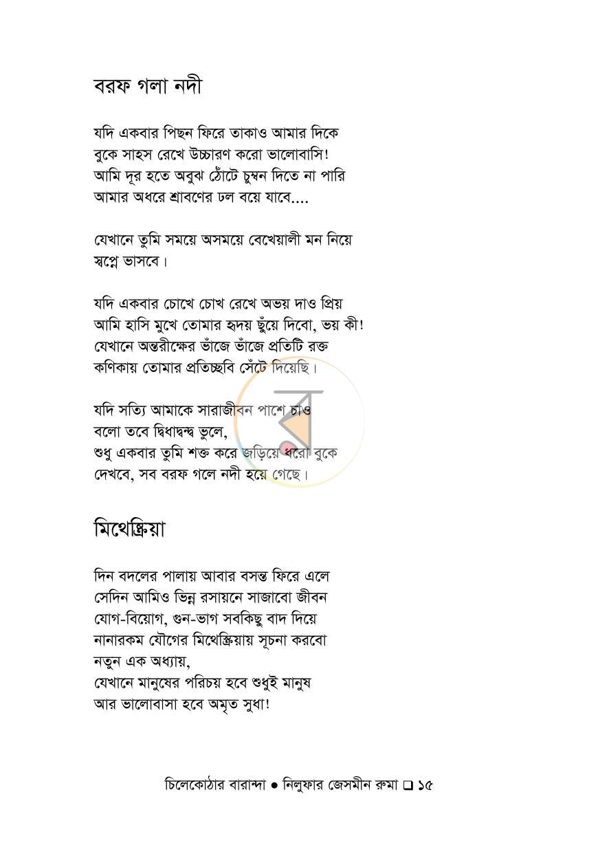 পাতা 13