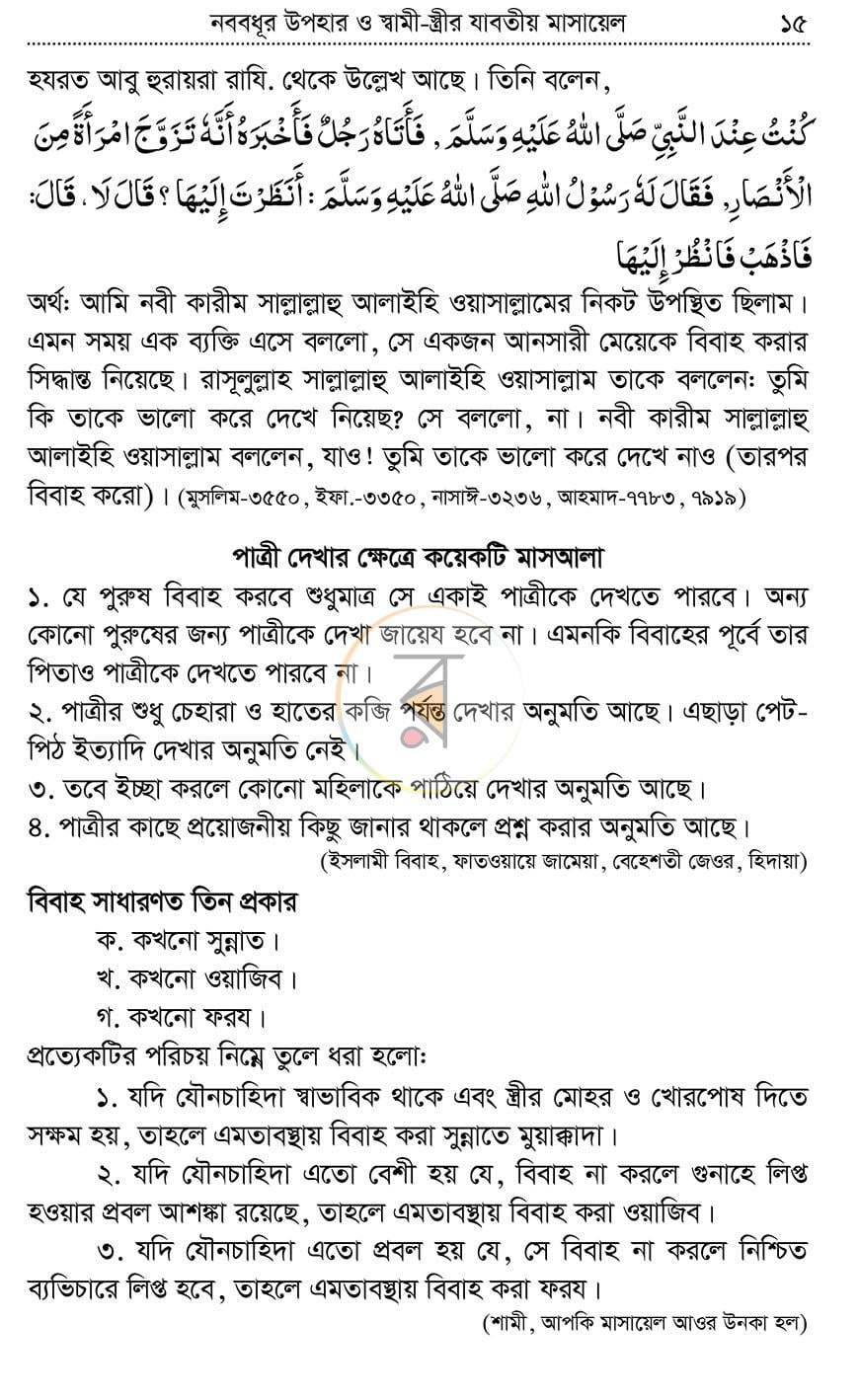 পাতা 13