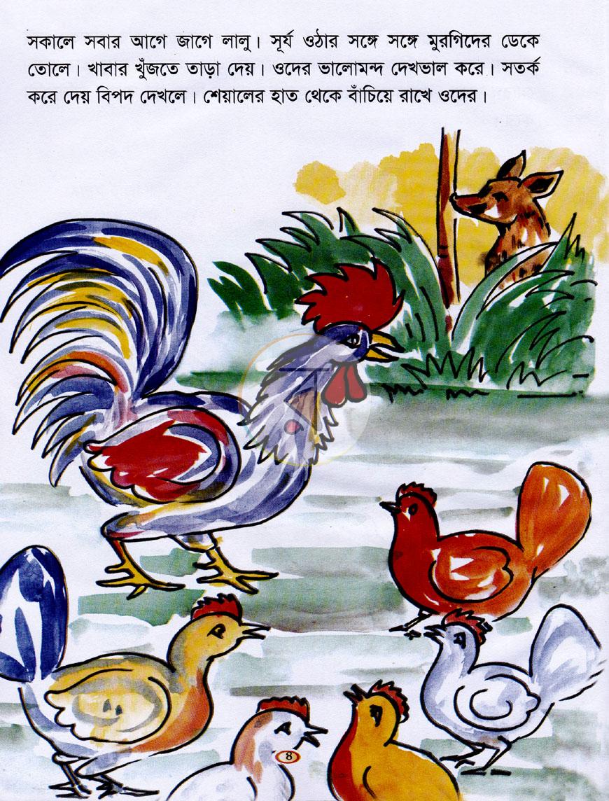 পাতা 3