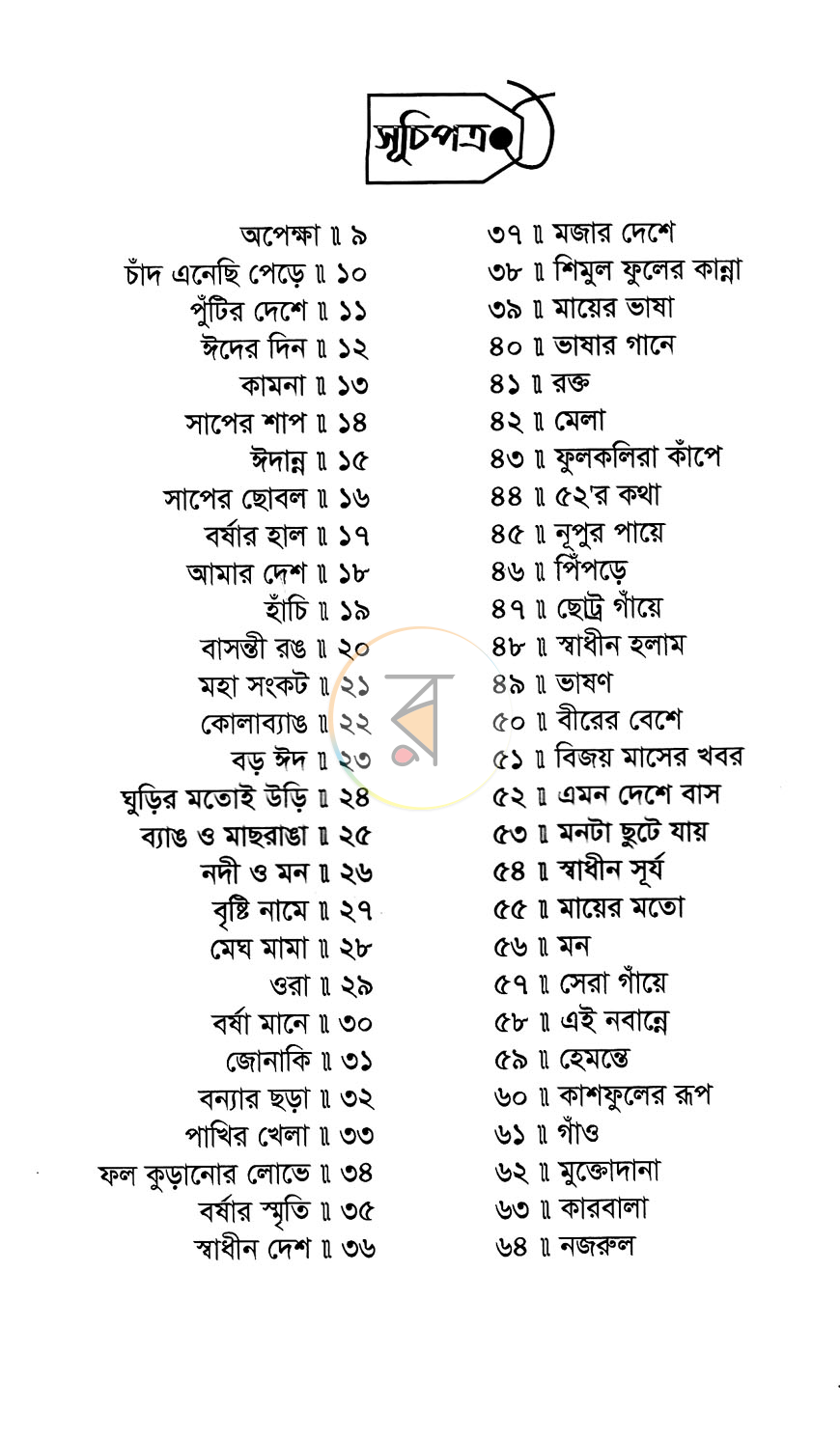 পাতা 2