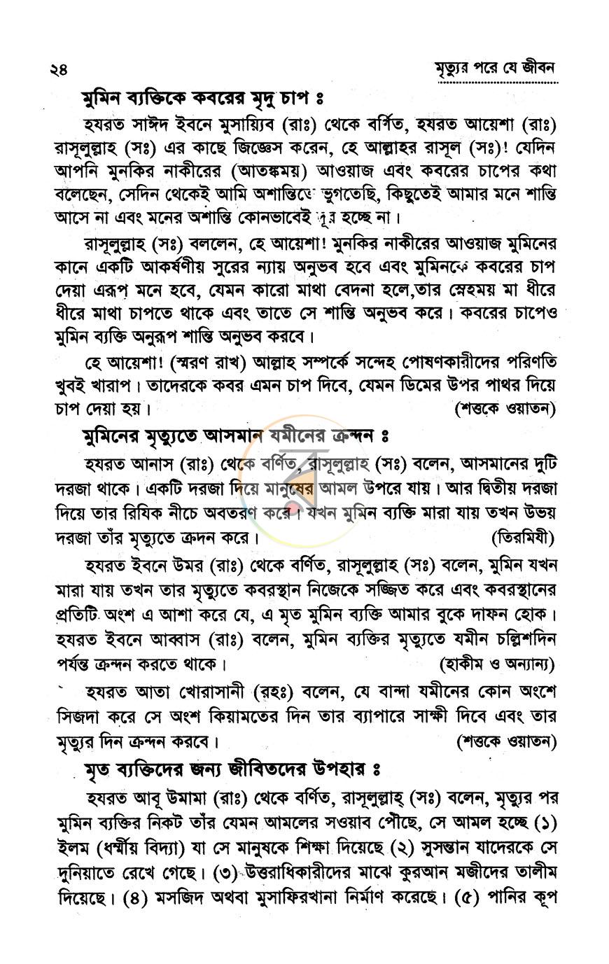 পাতা 12