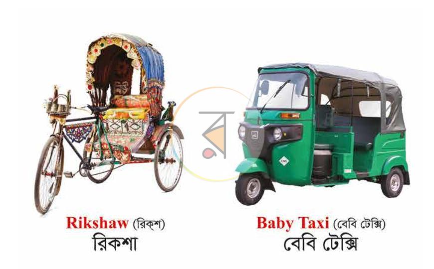 পাতা 1