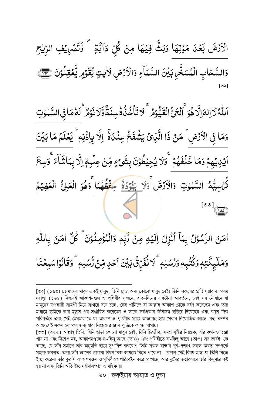 পাতা 18