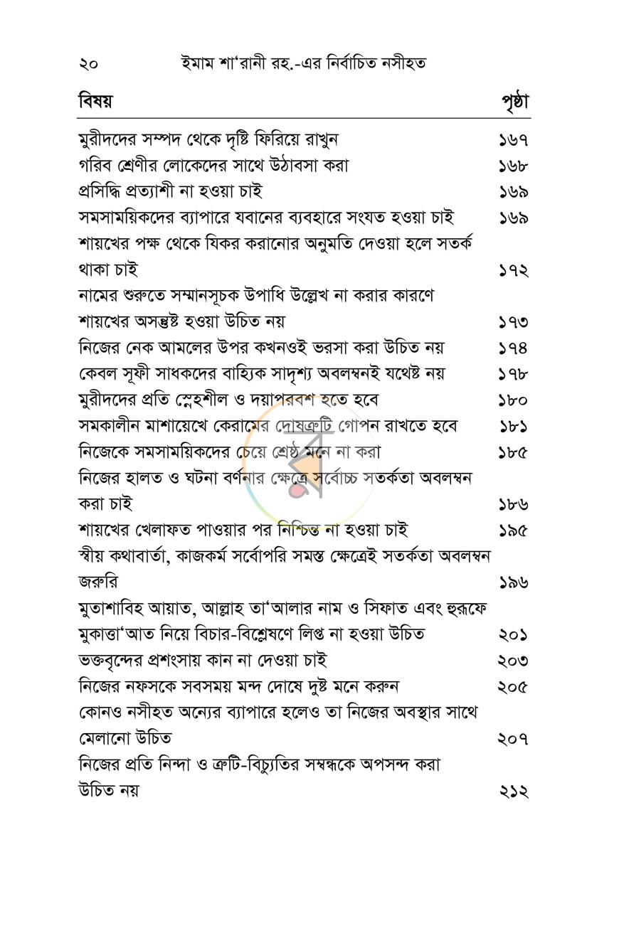পাতা 10